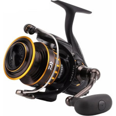 Daiwa BG Spinning Reel
