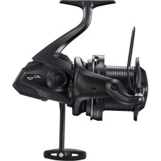 Shimano Ultegra XTE 14000 BigPit Carp Fishing Reel Stationary Reel for Carp Fishing