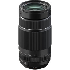 Fujinon XF70-300mmF4-5.6 R LM OIS WR Juoda