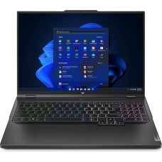 Lenovo Legion Pro 5 Laptop 16
