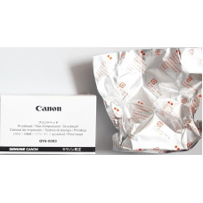 Kimalaya originali spausdinimo galvutė, skirta 