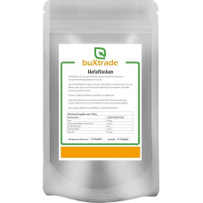 1 kg | Yeast Flakes | Yeast | Dried | Molasses | Pure | Food Yeast | Buxtrade