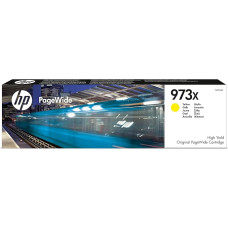 HP L0S07AE originali spausdintuvo rašalo kasetė, XL, 10000 puslapių