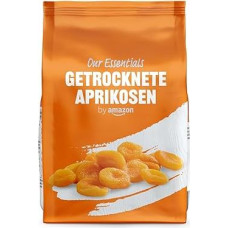 by Amazon Dried Apricots 200g