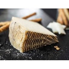 Avių sūris - Pecorino Sardo Maturo Extra - kietasis sūris iš Italijos