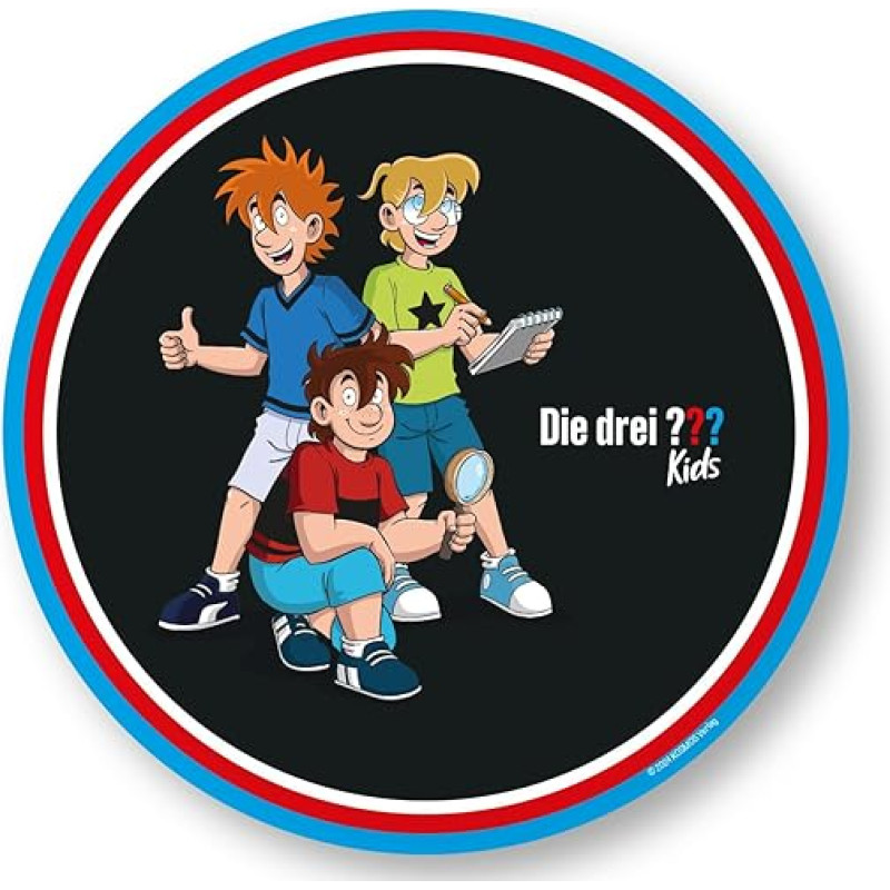 Valgomasis torto apvadas 