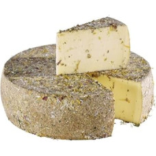 Sūris, Tirolio Blütenzauber (800g)