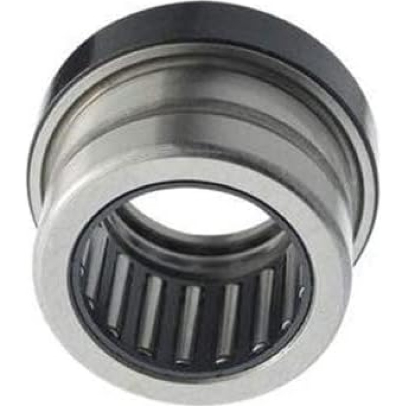 NRWPODOL TMP1105 NKX60Z NAX6040Z Kombiniert Lager 60x72x85x40mm Nadellager Axial-kugellager mit Käfig NKX60 Z