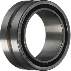 INA NKI35/20-TV-XL adatinis riedėjimo guolis