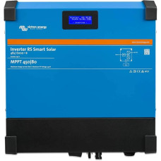 Victron Energy 6000VA 48-Volt 230V Inverter RS Smart Solar
