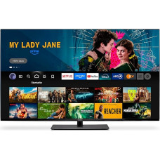 MEDION X15036 (MD 30251) 125,7 cm (50 colių) televizorius (