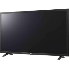 LG 32LM630BPLA 80 cm (32 colių) LED televizorius su trimis tuneriais ir aktyviu HDR išmaniuoju ekranu