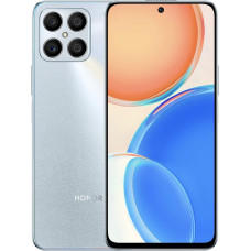 HONOR X8 