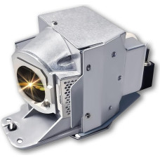 Supermait 5J.J7L05.001 A++ Quality Replacement Bulb Compatible with Benq W1070 / W1080ST / W1080ST+ / W1250 / W1080ST+ / W1070+ / HT1075 / HT1085ST / i700 / W1070+W / WW108ST / i701JD Lamp