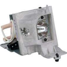 Supermait MC.JH111.001 Replacement Projector Lamp with Housing Compatible for Acer H5380BD / P1283 / P1383W / X113H / X113PH / X1383WH Projector