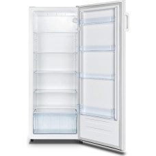 PKM KS242.0A++ Fridge Stand Height 143 cm x Width 58.8 cm White