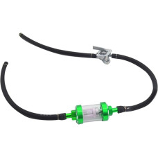 MRFvd3511-20.744 Butelių šaldytuvas LIEBHERR MRFVD3511-20.744