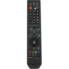 VINABTY BN59-00516A Pakaitinis nuotolinio valdymo pultas tinka 