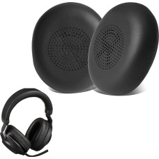 Pakaitiniai ausų įdėklai, tinkantys 