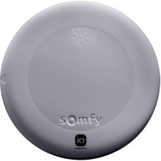 Somfy 1818285 Saulės jutiklis