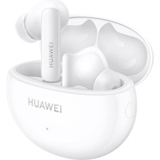 AusinÄ-s Huawei FREEBUDS 5I Ceramic Baltas