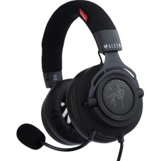 AIZEN Gaming Headset