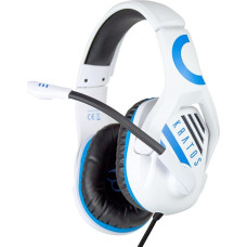 KRATOS Gaming Headset