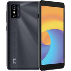 ZTE išmanusis telefonas Blade L9 32 GB 1 GB RAM 5