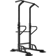 sogesfurniture BH-PSBB002-N 