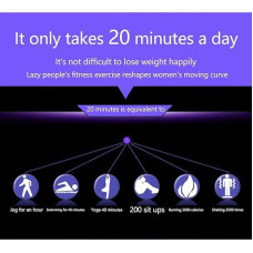 URFEDA Dance Mat, Foldable Double Dance Matith, USB Port, Non-Slip, Compatible with PC Play Mat, Soundproof for Babies, Girls, Boys