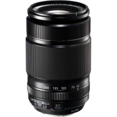 Fujifilm XF 55-200mm F3.5-F4.8 OIS objektyvas fotoaparatui