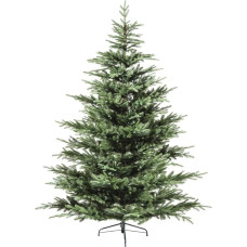 Helsinki Christmas Tree 210 cm Green