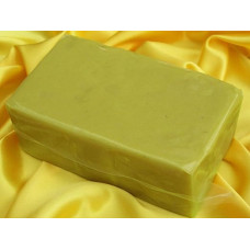 Pistachio Marzipan Raw Material 250 g