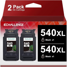 ECHALLENGE PG-540 XL 