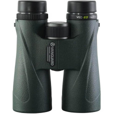 Vanguard VEO ED 1050 žiūronai ED 10 x 50