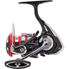 Daiwa Ninja LT Front Brake Fishing Winch