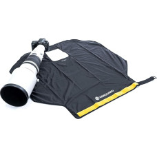 Vanguard Alta RCXL Rain Cover for Cameras with Lens 600 mm