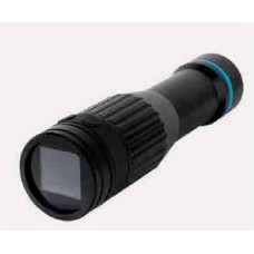 Thermal Vision Monocular Model VIS1053