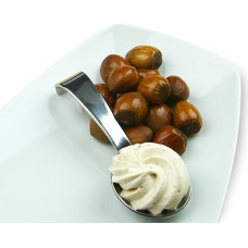 Cream Stand Hazelnut 100 g