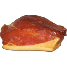 Schinkenspeck - Fleischerei Robert Kriewitz | 400g