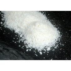 Naturix24 - Susmulkintas kokosas 250 g