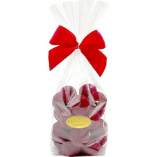 Krönner Cassis Truffle Chocolates 250 g