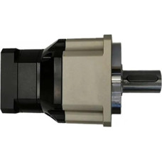 PMZZHUPVR Getriebe Spielfreie Steifigkeit Harmonic Drive Gear Drehzahlminderer Planetengetriebe Hydrostatisch