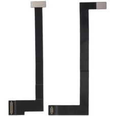 YuYue Elektroninis LCD jungties jungtis Jungtis Juostelė Lankstus kabelis Keitimas Suderinama su iPad Pro 11 1st / 2nd