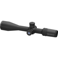 Vector Optics SCFF-44 Orion Pro Max 6-24x50 FFP šautuvo optinis taikiklis, skirtas sportui, airsoftui ir medžioklei, pneumatinis šautuvas, taikiklio skydelis, šautuvo optinis taikiklis, išsamūs priedai