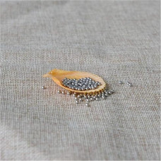 CYPOSLDN Lagerstahlkugeln, Präzisionslagerkugeln Industrielager Präzisionsstahlkugel Stahlkugel Standardstahlkugel Rundkugel - 2,9 kg(8.5mm)