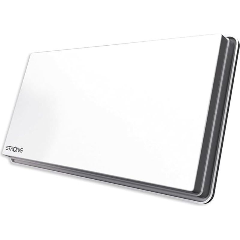 Strong Sa 62 Flat Antenna Ne