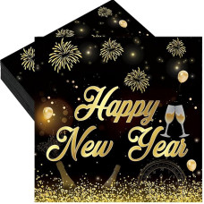 20 servetėlių pakuotė 