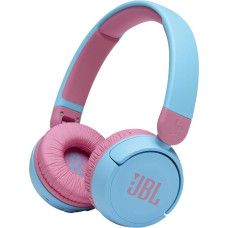 JBL Jr310 