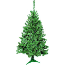 Ciao Canadian Pine (150 cm)